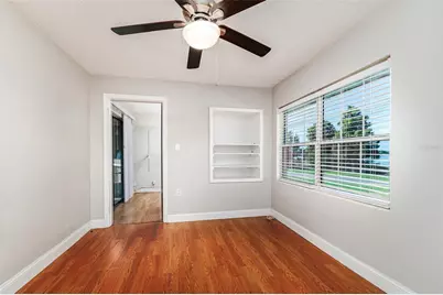 215 S Lake Howard Drive, Winter Haven, FL 33880 - Photo 21