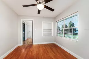 215 S Lake Howard Dr, Winter Haven, FL 33880 - Photo 21