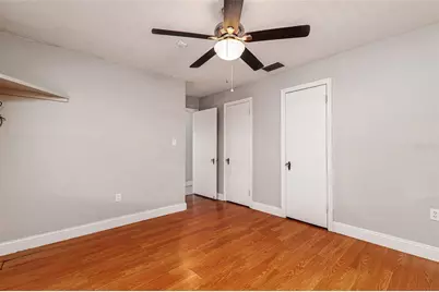 215 S Lake Howard Drive, Winter Haven, FL 33880 - Photo 17