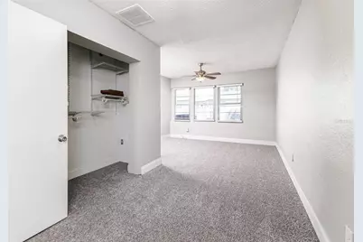 215 S Lake Howard Drive, Winter Haven, FL 33880 - Photo 11