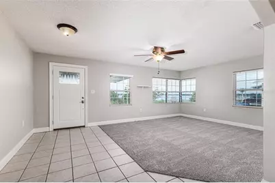 215 S Lake Howard Drive, Winter Haven, FL 33880 - Photo 5