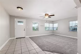 215 S Lake Howard Dr, Winter Haven, FL 33880 - Photo 5