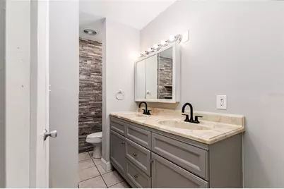 215 S Lake Howard Drive, Winter Haven, FL 33880 - Photo 15