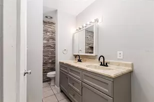 215 S Lake Howard Dr, Winter Haven, FL 33880 - Photo 15