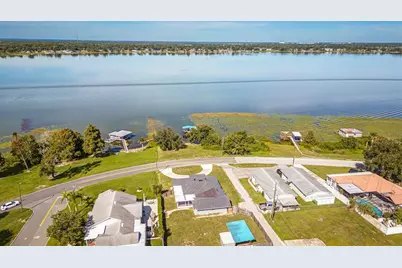 215 S Lake Howard Drive, Winter Haven, FL 33880 - Photo 43
