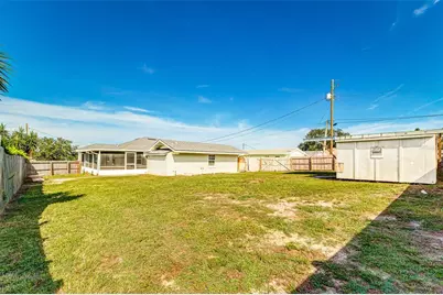 215 S Lake Howard Drive, Winter Haven, FL 33880 - Photo 29