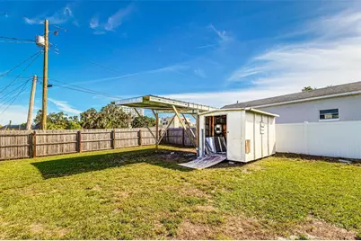 215 S Lake Howard Drive, Winter Haven, FL 33880 - Photo 31