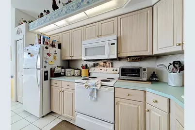 4336 Winding Oaks Circle, Mulberry, FL 33860 - Photo 17