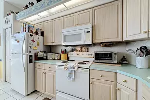 4336 Winding Oaks Cir, Mulberry, FL 33860 - Photo 17