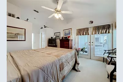 4336 Winding Oaks Circle, Mulberry, FL 33860 - Photo 19
