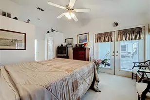 4336 Winding Oaks Cir, Mulberry, FL 33860 - Photo 19