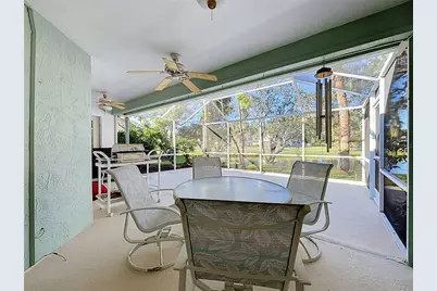 4336 Winding Oaks Circle, Mulberry, FL 33860 - Photo 27