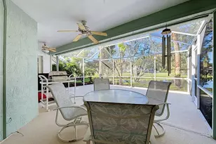 4336 Winding Oaks Cir, Mulberry, FL 33860 - Photo 27
