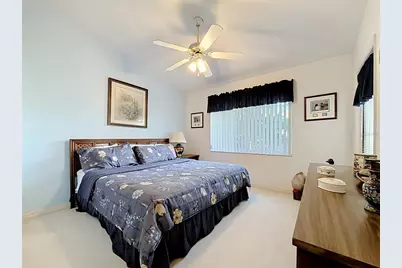 4336 Winding Oaks Circle, Mulberry, FL 33860 - Photo 21