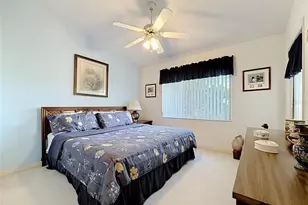 4336 Winding Oaks Cir, Mulberry, FL 33860 - Photo 21