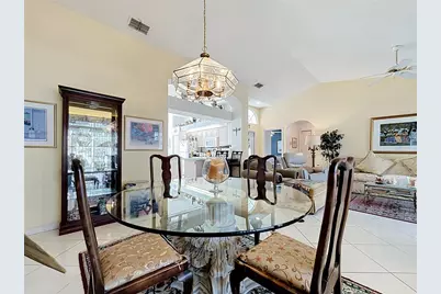 4336 Winding Oaks Circle, Mulberry, FL 33860 - Photo 13