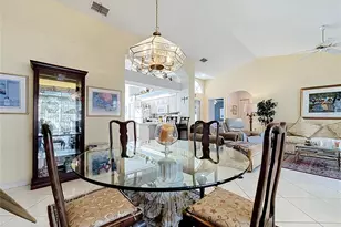 4336 Winding Oaks Cir, Mulberry, FL 33860 - Photo 13