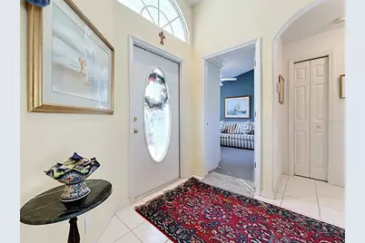 4336 Winding Oaks Circle, Mulberry, FL 33860 - Photo 7