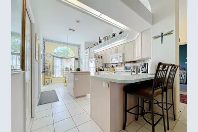 4336 Winding Oaks Circle, Mulberry, FL 33860 - Photo 15