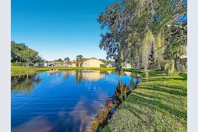 4336 Winding Oaks Circle, Mulberry, FL 33860 - Photo 33