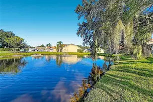 4336 Winding Oaks Cir, Mulberry, FL 33860 - Photo 33