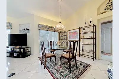 4336 Winding Oaks Circle, Mulberry, FL 33860 - Photo 11