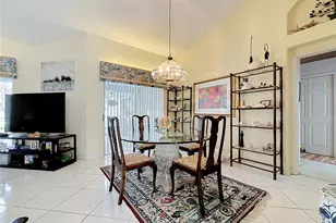 4336 Winding Oaks Cir, Mulberry, FL 33860 - Photo 11