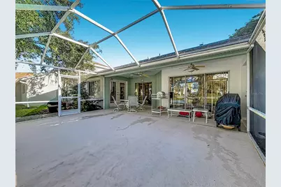 4336 Winding Oaks Circle, Mulberry, FL 33860 - Photo 29