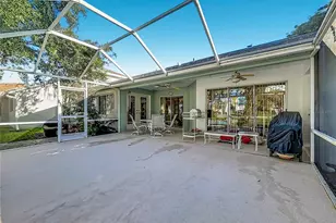 4336 Winding Oaks Cir, Mulberry, FL 33860 - Photo 29