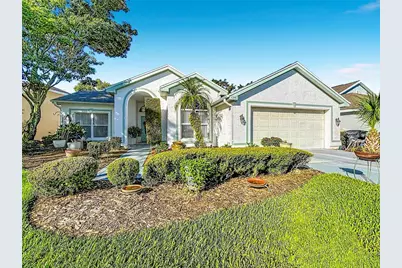 4336 Winding Oaks Circle, Mulberry, FL 33860 - Photo 3
