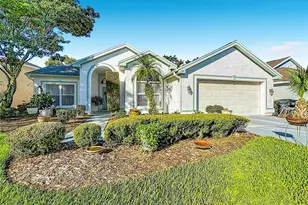 4336 Winding Oaks Cir, Mulberry, FL 33860 - Photo 3
