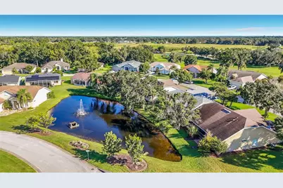 4336 Winding Oaks Circle, Mulberry, FL 33860 - Photo 5