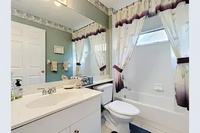 4336 Winding Oaks Circle, Mulberry, FL 33860 - Photo 23