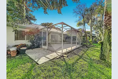 4336 Winding Oaks Circle, Mulberry, FL 33860 - Photo 31
