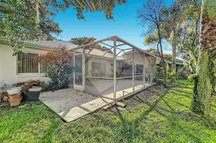 4336 Winding Oaks Cir, Mulberry, FL 33860 - Photo 31