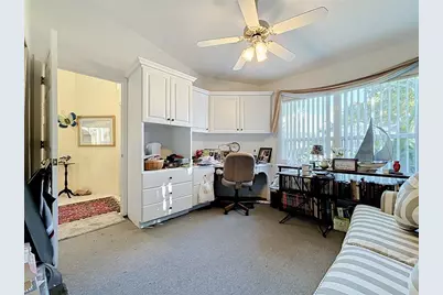 4336 Winding Oaks Circle, Mulberry, FL 33860 - Photo 25