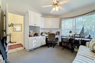 4336 Winding Oaks Cir, Mulberry, FL 33860 - Photo 25