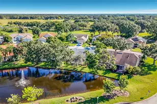 4336 Winding Oaks Cir, Mulberry, FL 33860 - Photo 33