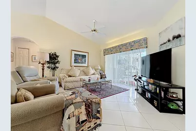 4336 Winding Oaks Circle, Mulberry, FL 33860 - Photo 9