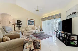 4336 Winding Oaks Cir, Mulberry, FL 33860 - Photo 9