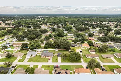 7039 Sheffield Drive, Lakeland, FL 33810 - Photo 43