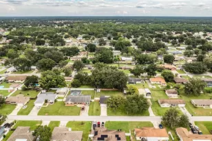 7039 Sheffield Dr, Lakeland, FL 33810 - Photo 43
