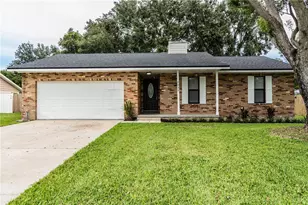 7039 Sheffield Dr, Lakeland, FL 33810 - Photo 47