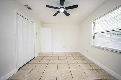 7039 Sheffield Drive, Lakeland, FL 33810 - Photo 11