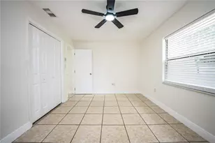 7039 Sheffield Dr, Lakeland, FL 33810 - Photo 11