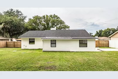 7039 Sheffield Drive, Lakeland, FL 33810 - Photo 35
