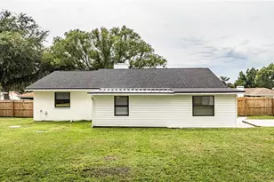 7039 Sheffield Dr, Lakeland, FL 33810 - Photo 35