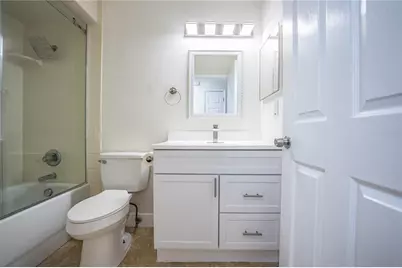 7039 Sheffield Drive, Lakeland, FL 33810 - Photo 23