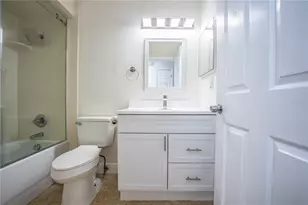7039 Sheffield Dr, Lakeland, FL 33810 - Photo 23
