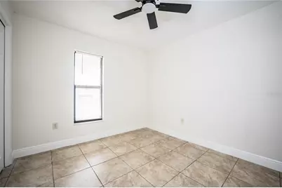 7039 Sheffield Drive, Lakeland, FL 33810 - Photo 21